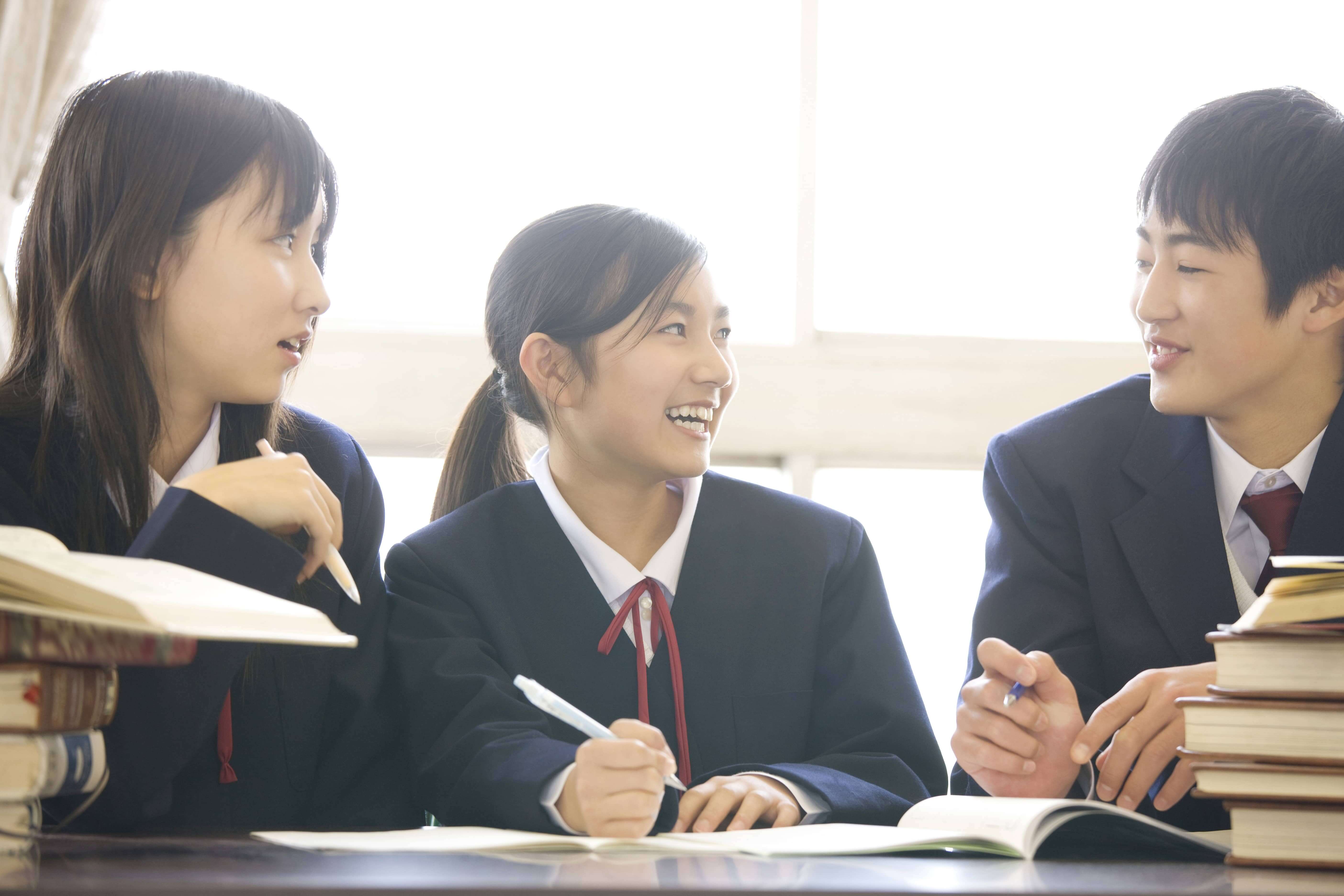 学校向け背景画像１