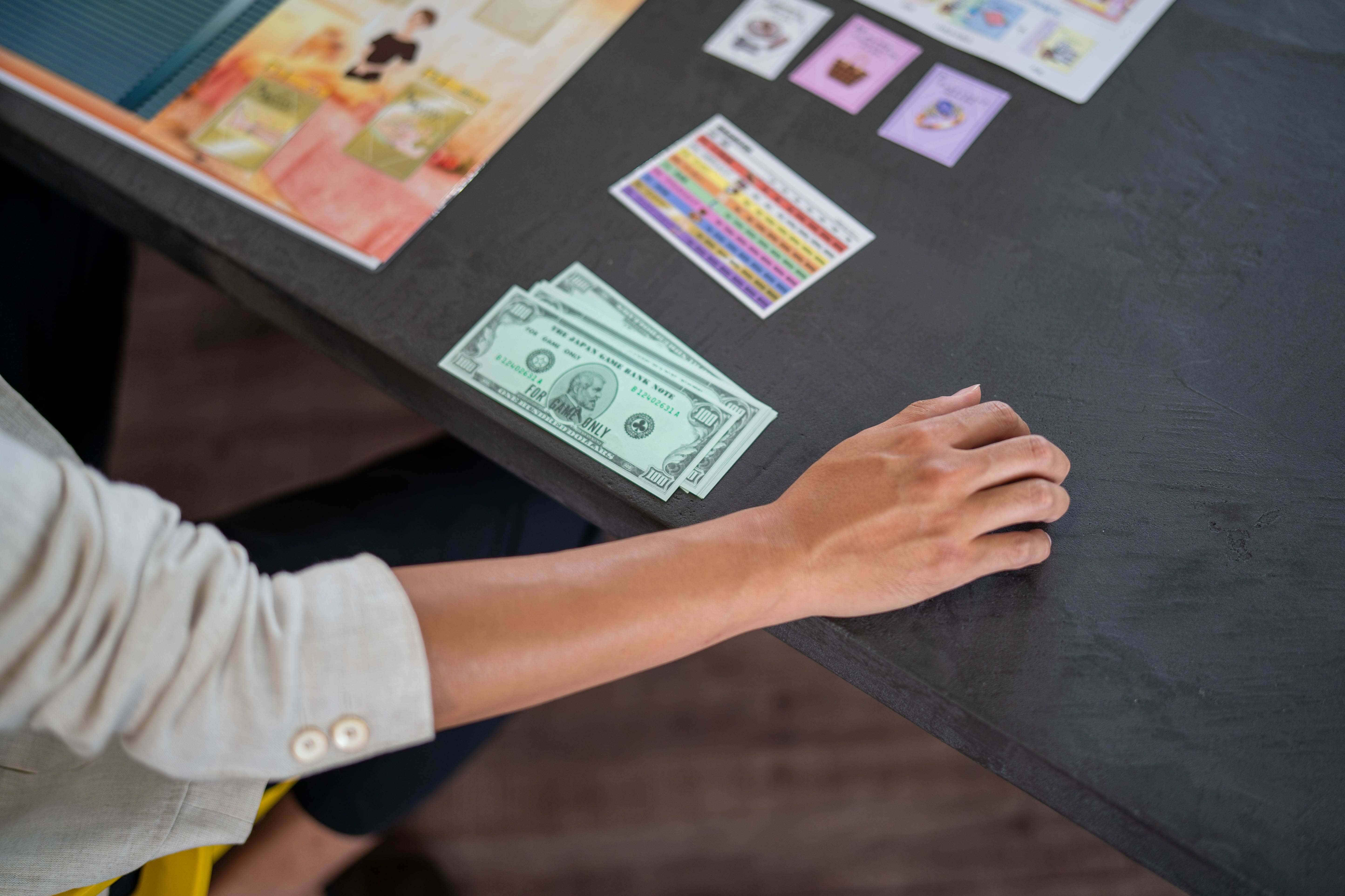 企業向け背景画像１