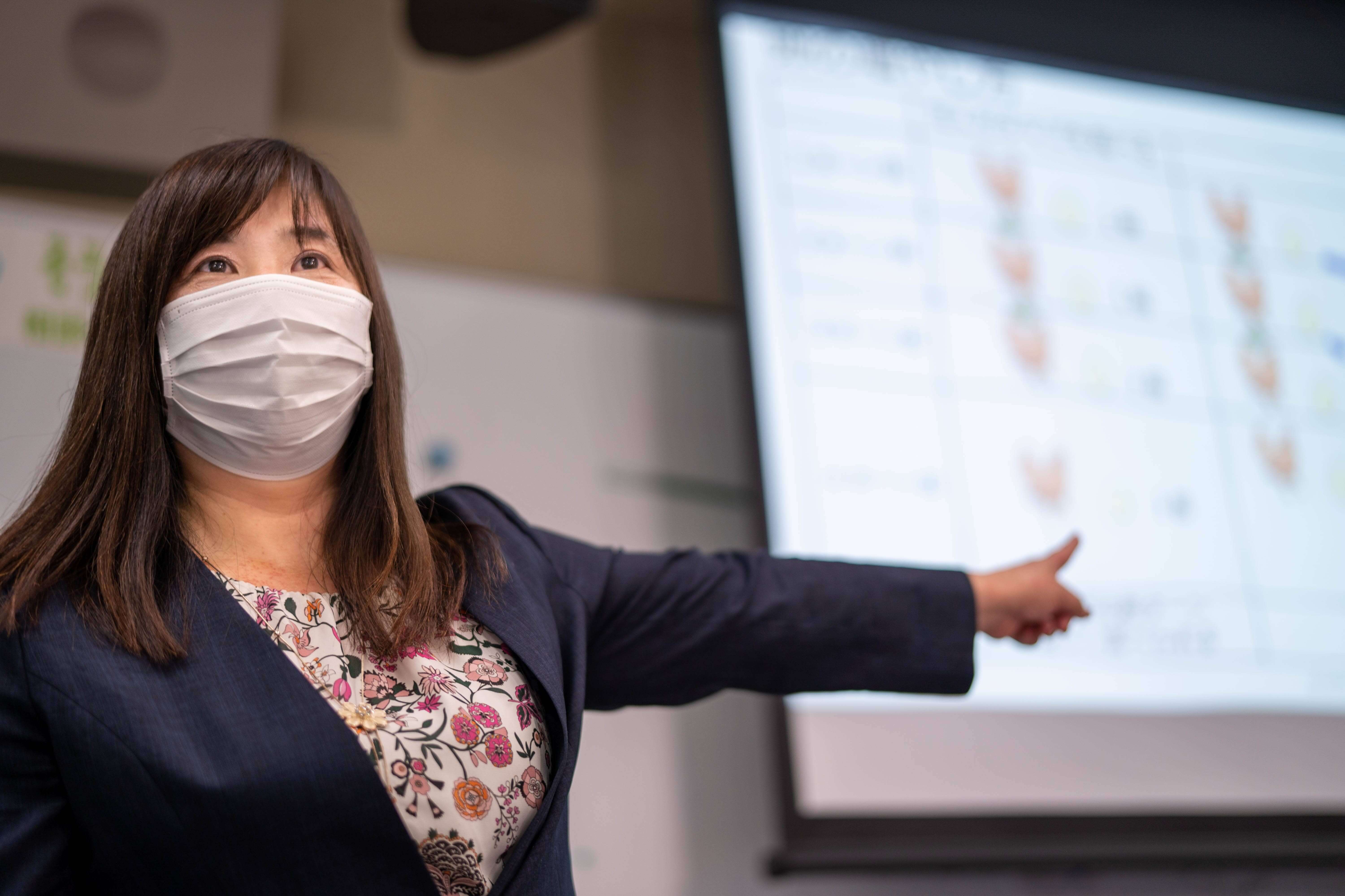 研修向け背景画像１